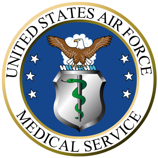 United_States_Air_Force_Medical_Service