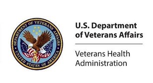 VHA logo