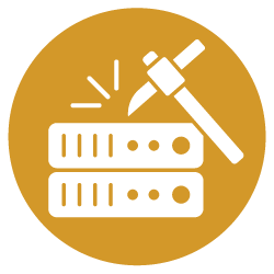 ReefPoint-DataScienceServices-DataMining-Icon