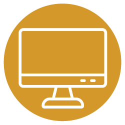ReefPoint-DataScienceServices-MachineLearning-Icon