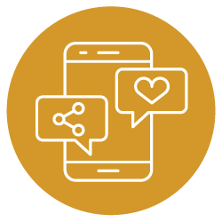 ReefPoint-DataScienceServices-SocialMedia-Icon