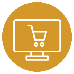 ReefPoint-DataScienceServices-ecom-icon