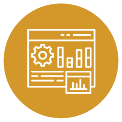 ReefPoint-DataScienceServices-icon2
