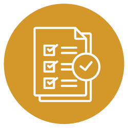 ReefPoint-DataValidationServices-icon