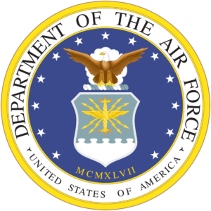 Air-Force