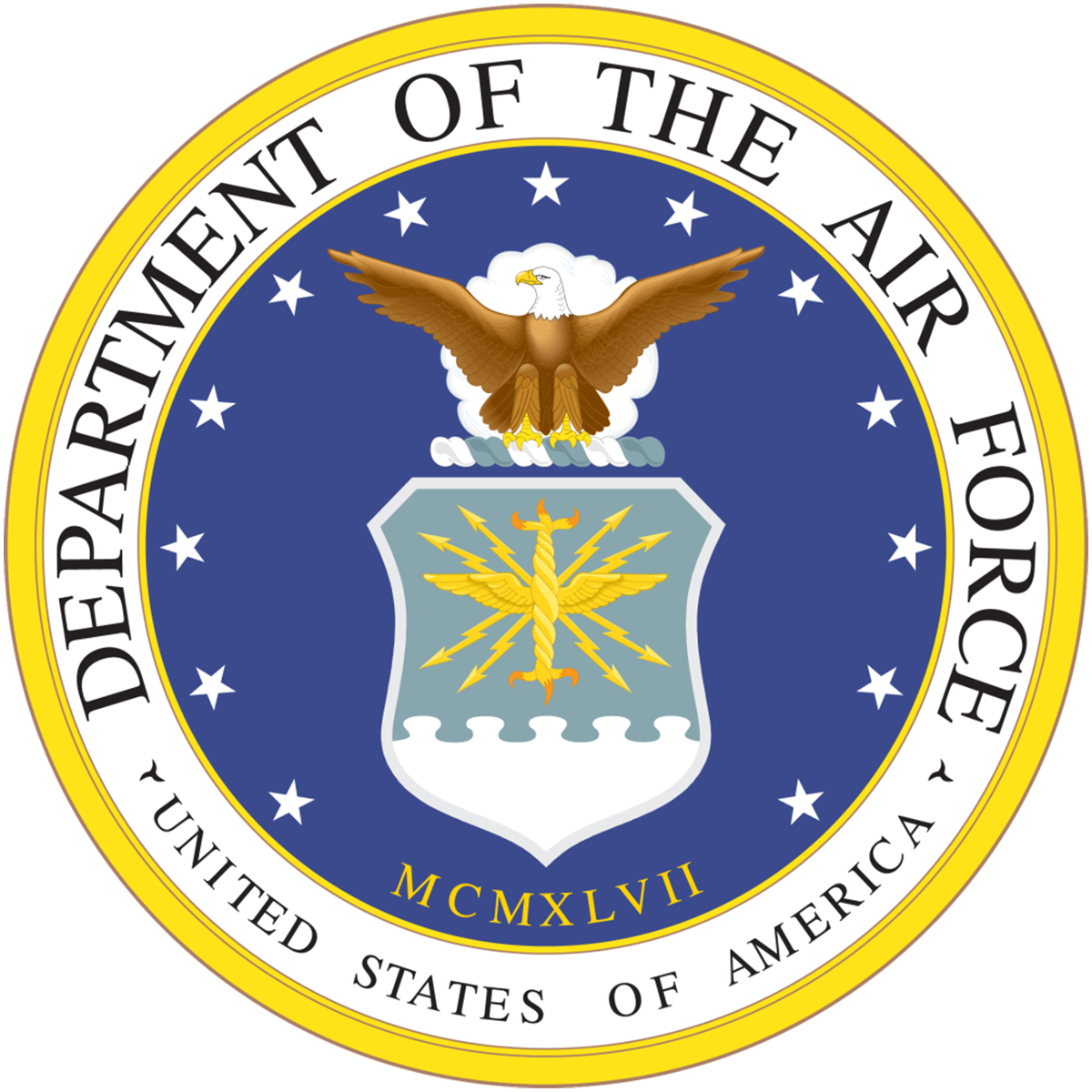 Air-Force