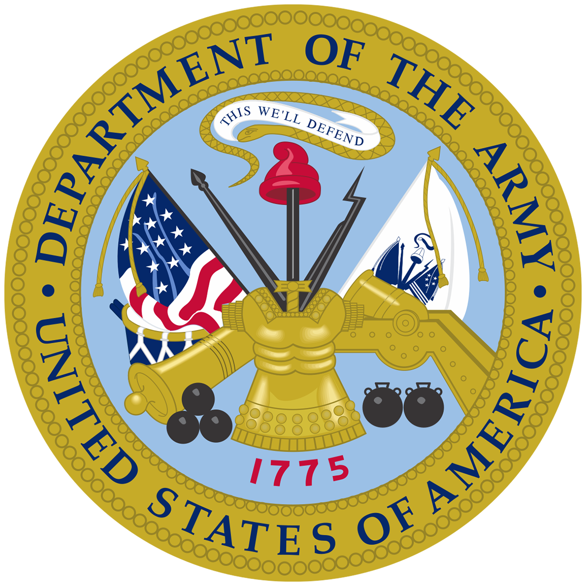 Army