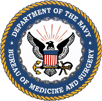 BUMED Seal-200