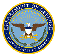 DoD