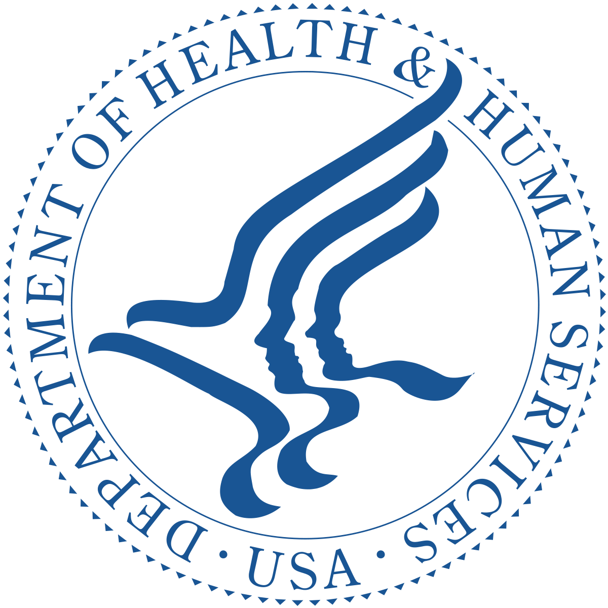 Health-Human-Services