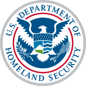 Seal_of_the_U.S._Department_of_Homeland_Security