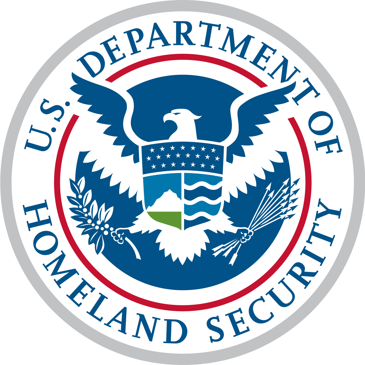 Seal_of_the_U.S._Department_of_Homeland_Security