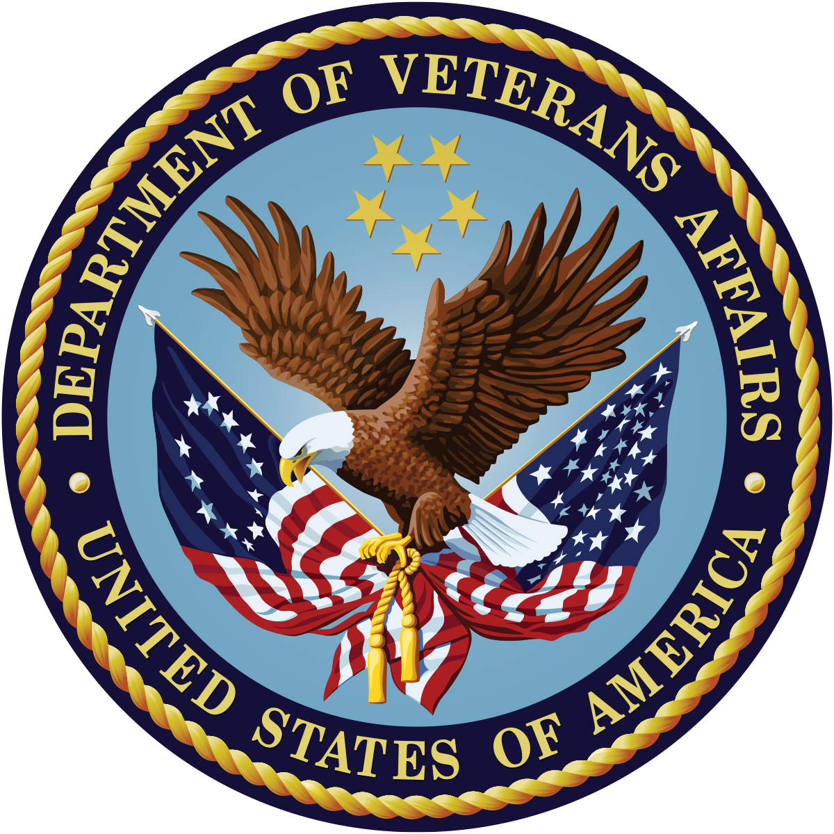 VA
