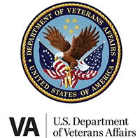 VA