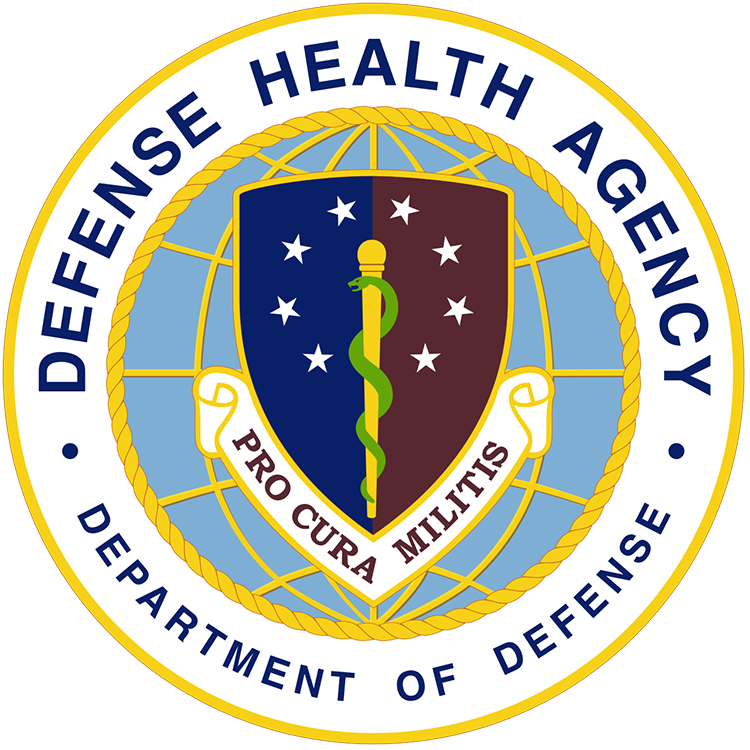 DHA-Seal