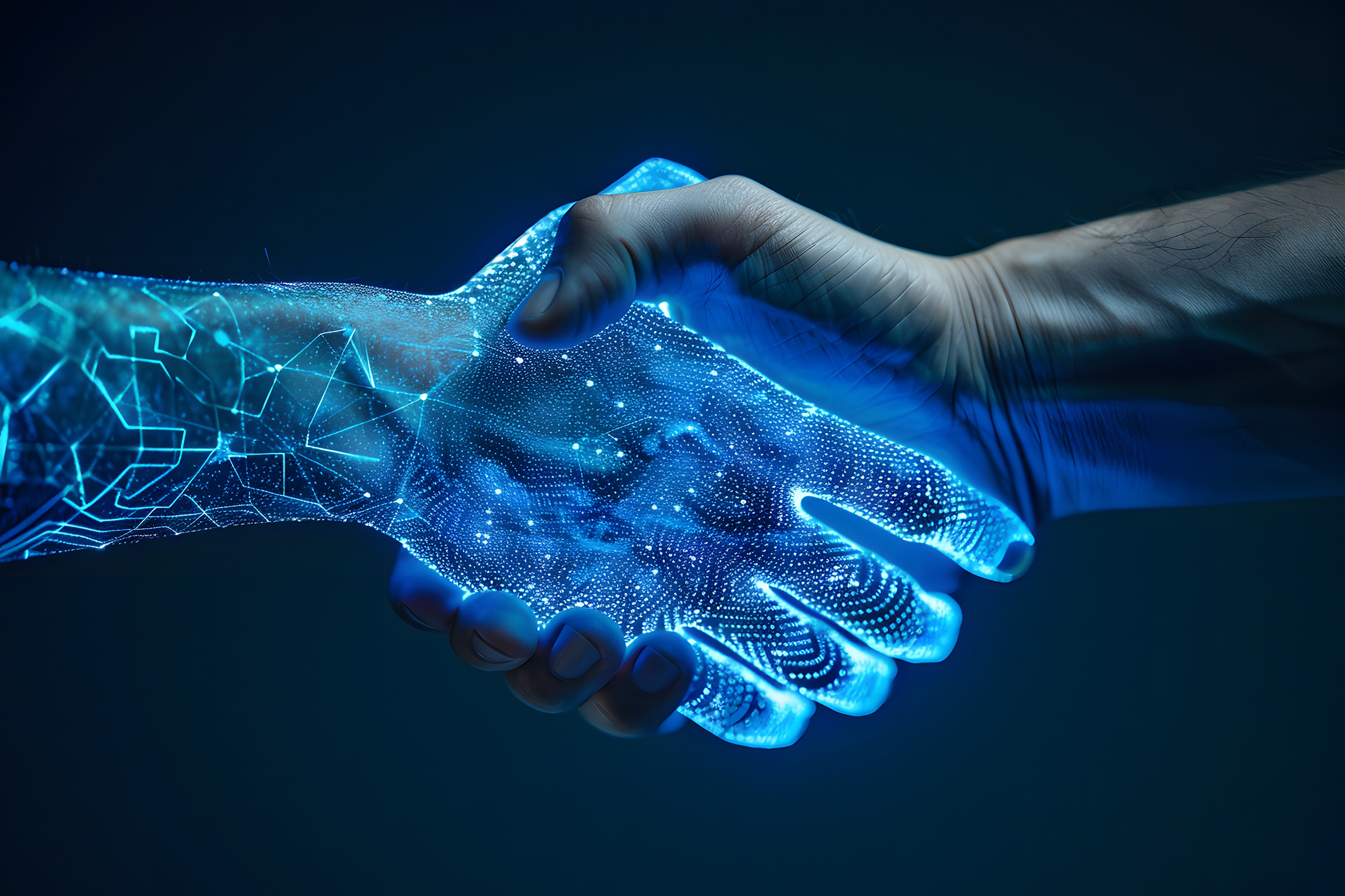 Data-Science-AI