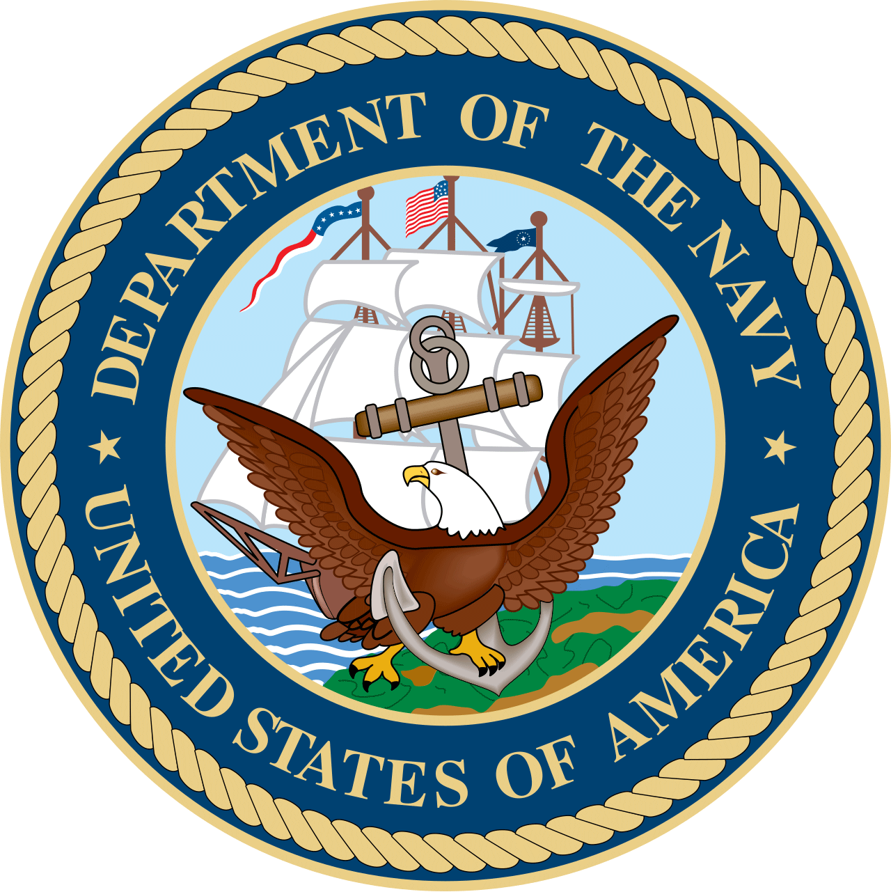 Dept-of-Navy
