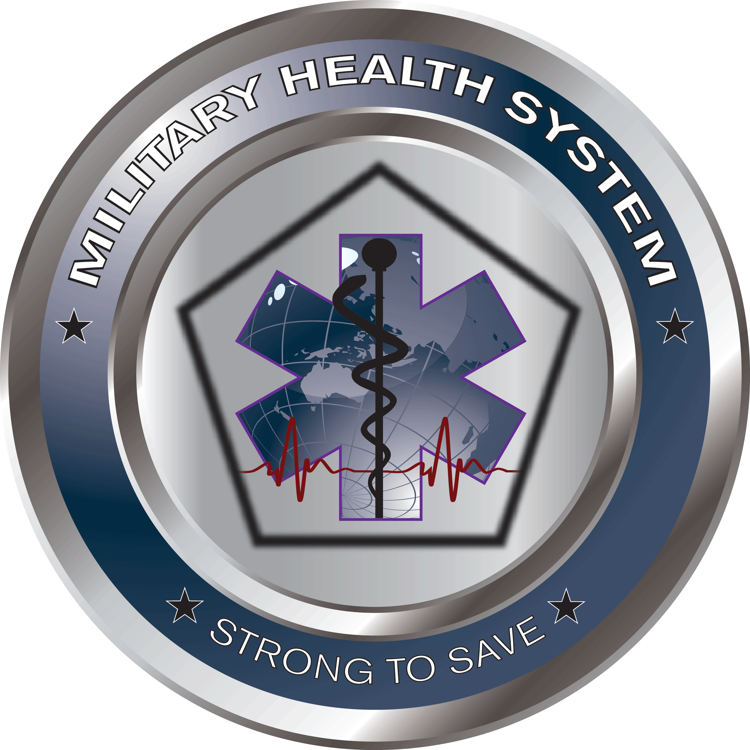 MHS-Logo