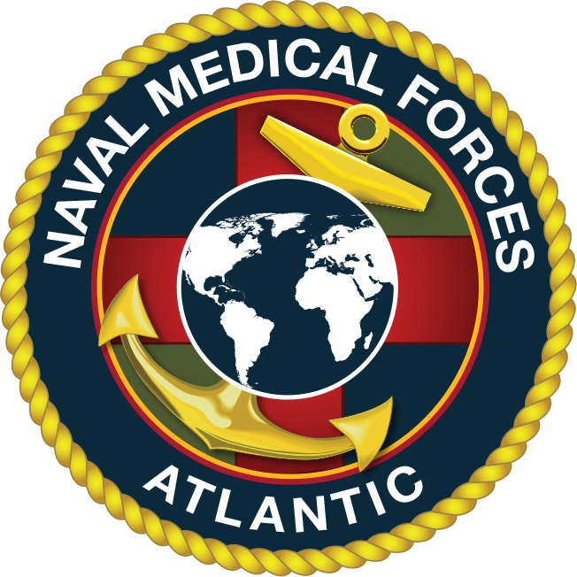 Naval_Medical_Forces_Atlantic_emblem