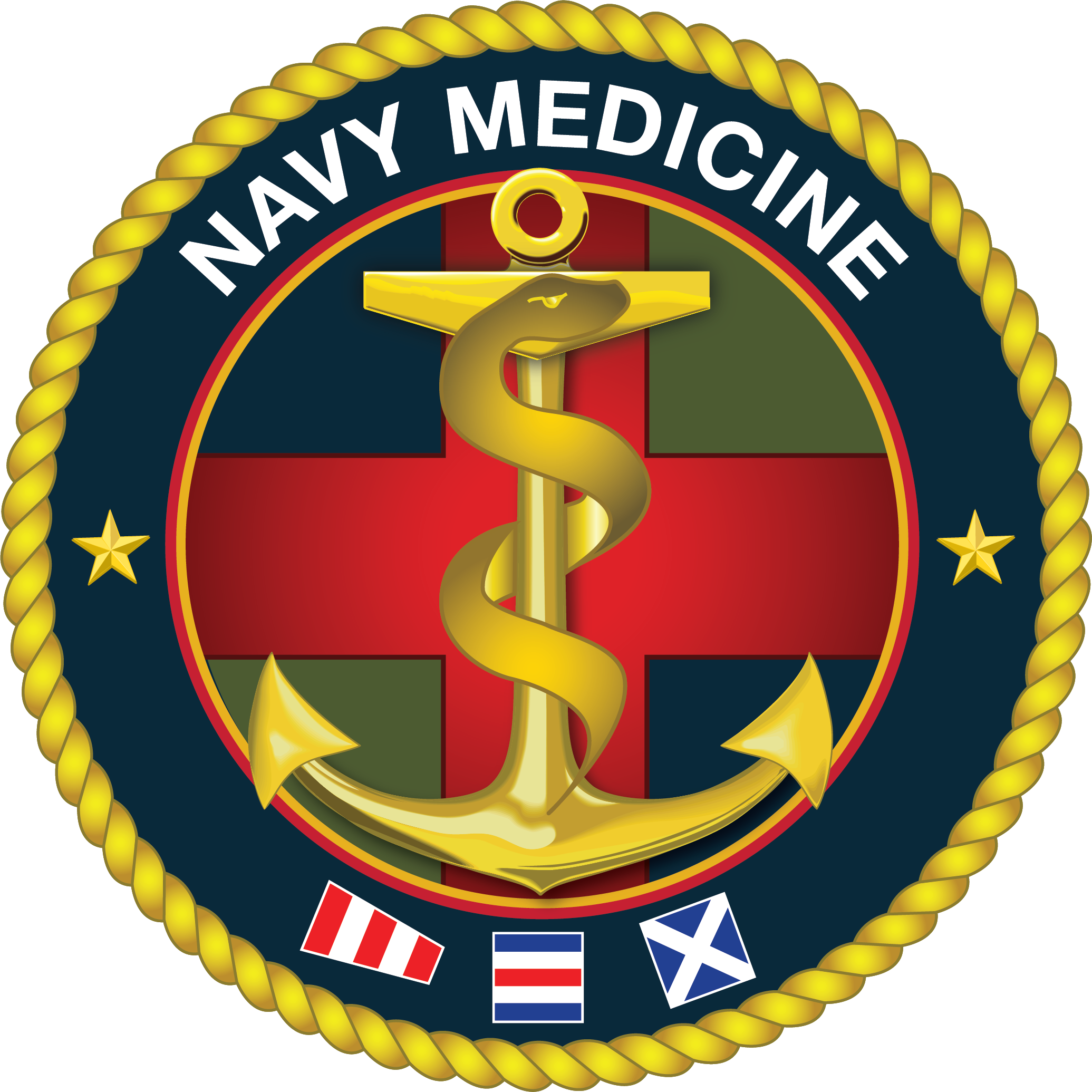 New_Navy_Medicine_Logo
