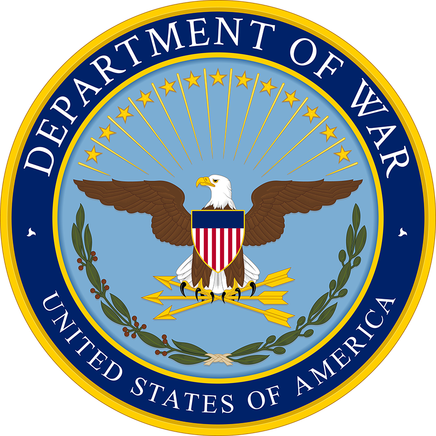 Seal_of_the_United_States_Department_of_War_(2025)