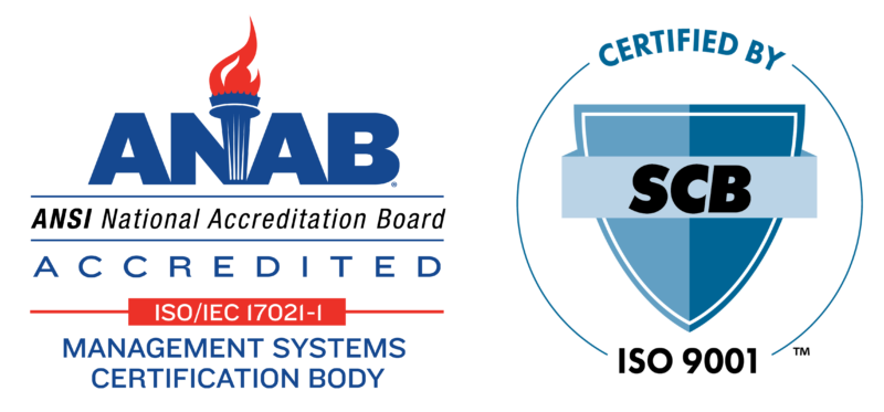 ANAB-MS-CB-3C-800×373
