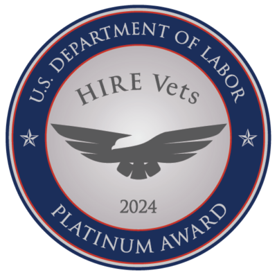 HVMPD-plat-400×397