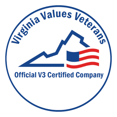 VirginiaVV-Logo